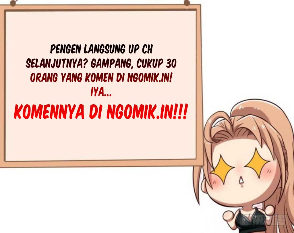 Halaman 13 dari 13