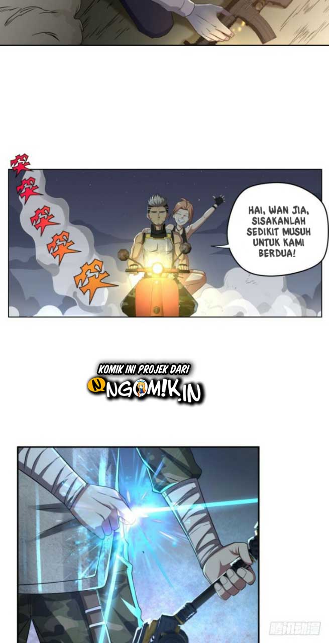 Halaman 8 dari 16