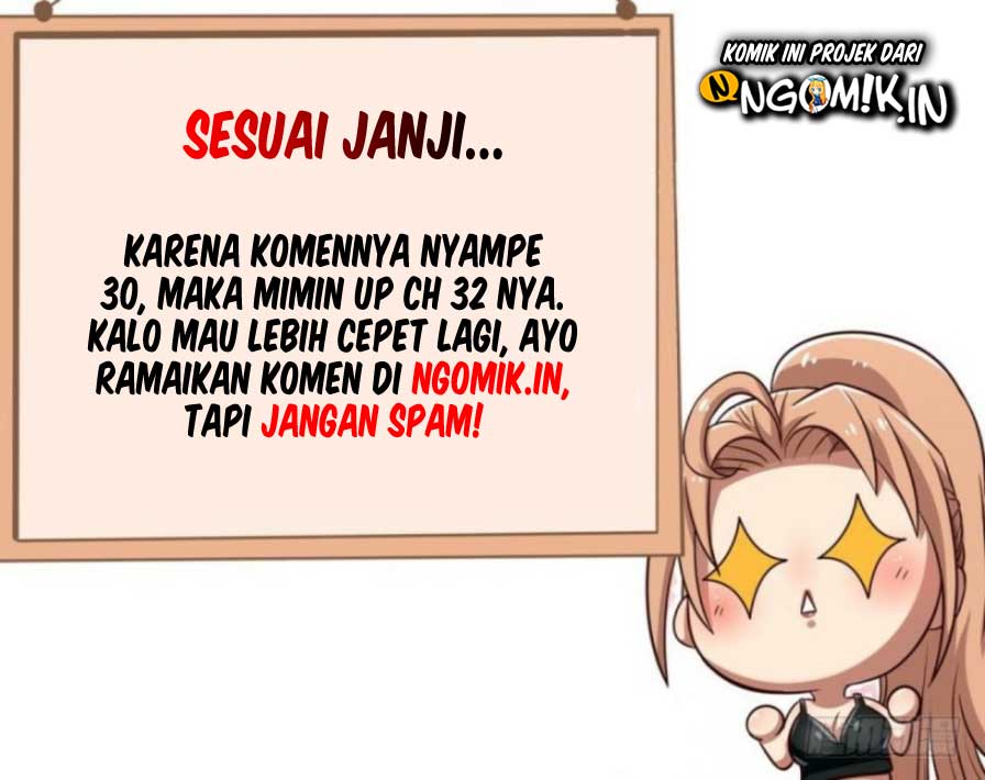 Halaman 9 dari 16