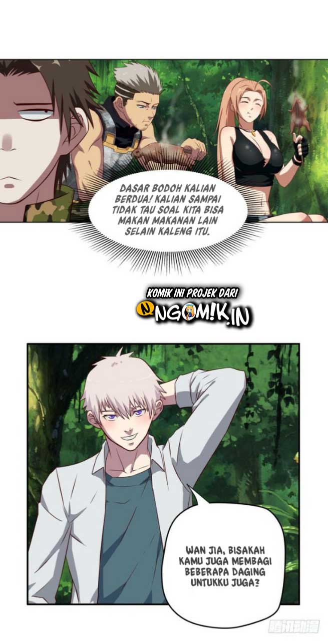 Halaman 12 dari 19