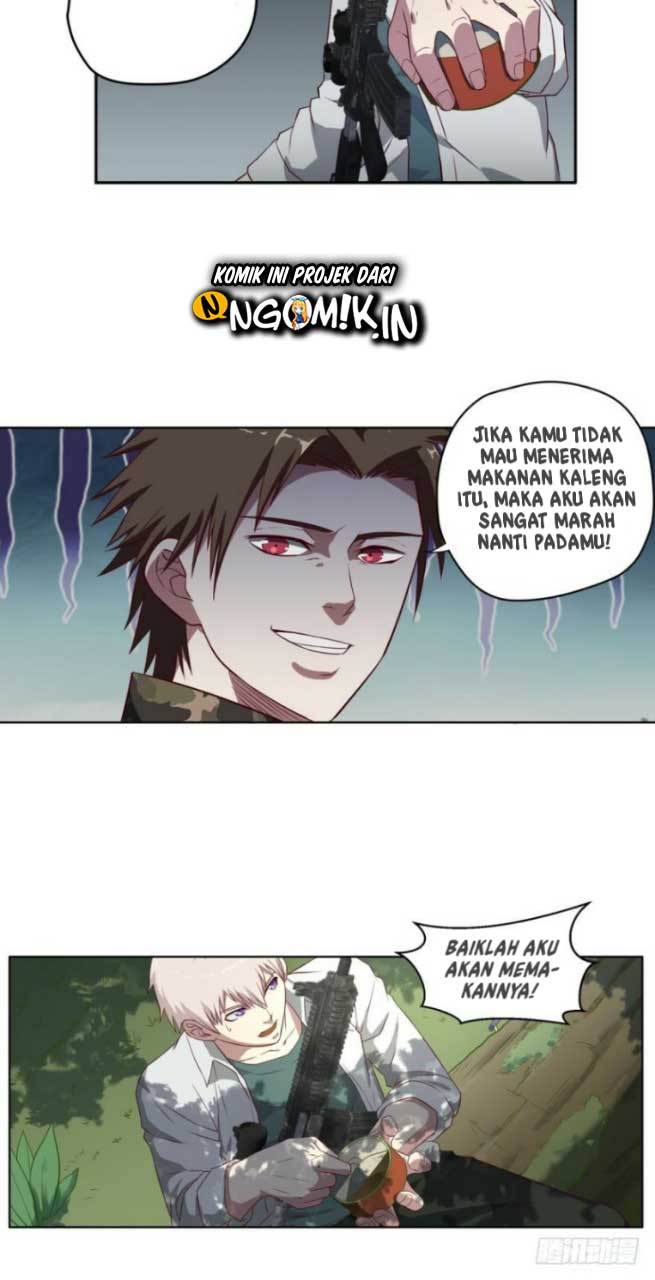 Halaman 15 dari 19