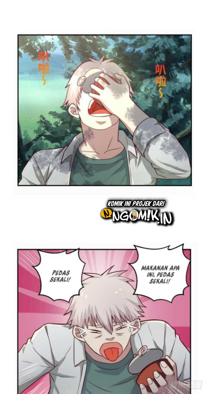 Halaman 16 dari 19