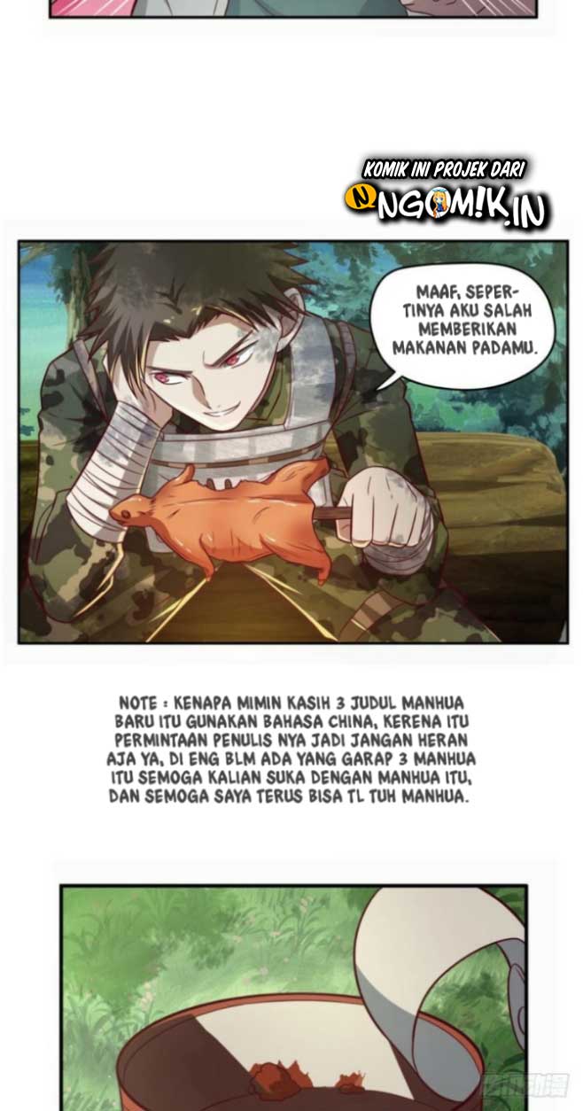 Halaman 17 dari 19