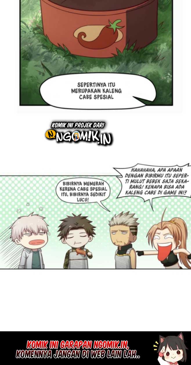 Halaman 18 dari 19