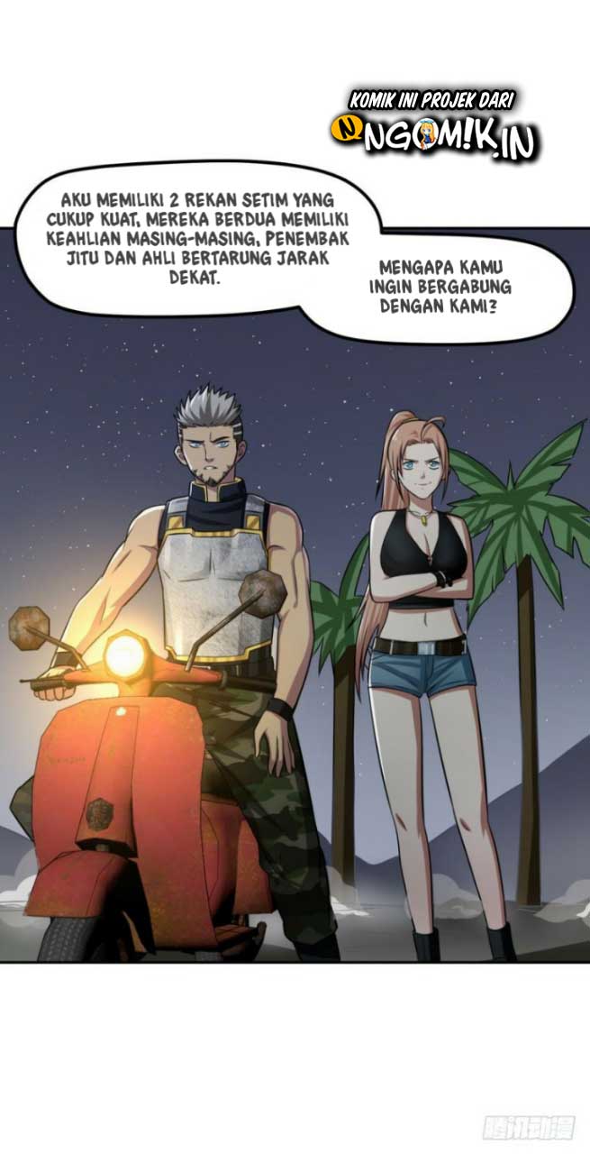 Halaman 3 dari 19