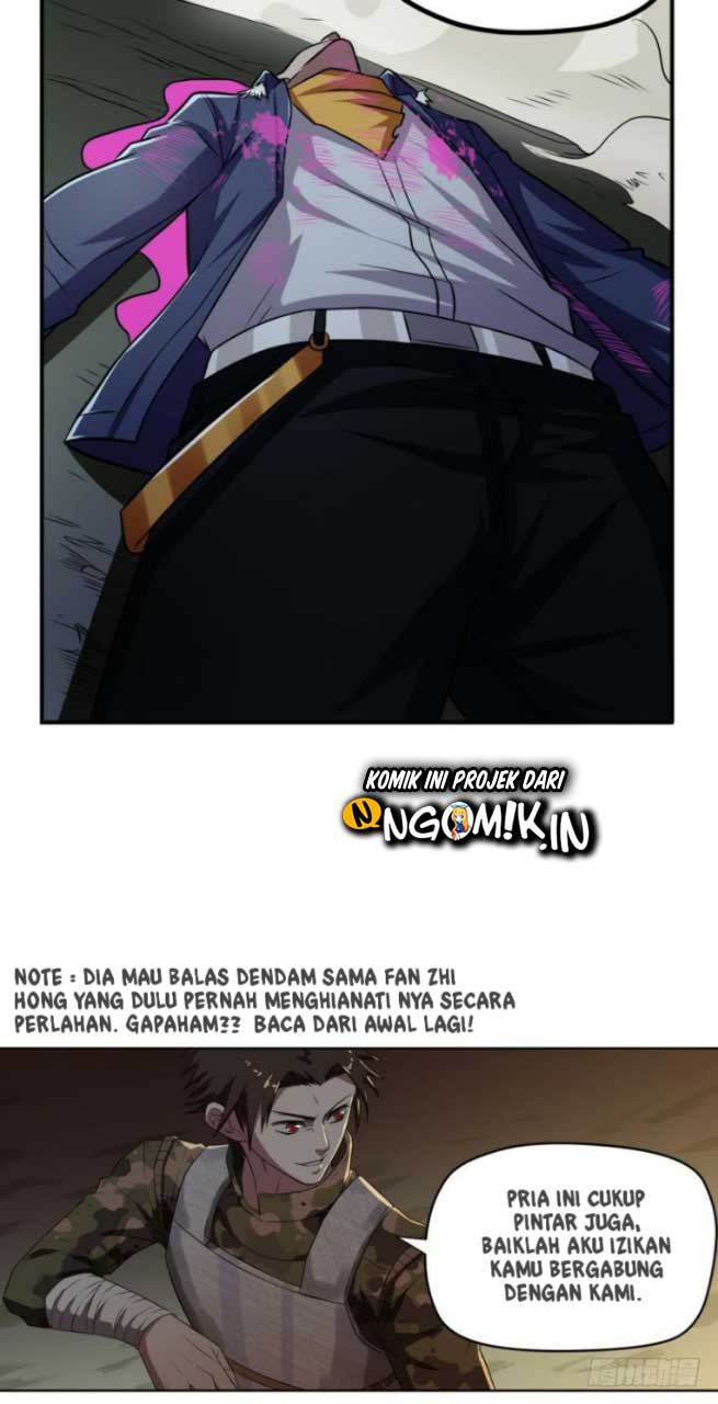Halaman 5 dari 19