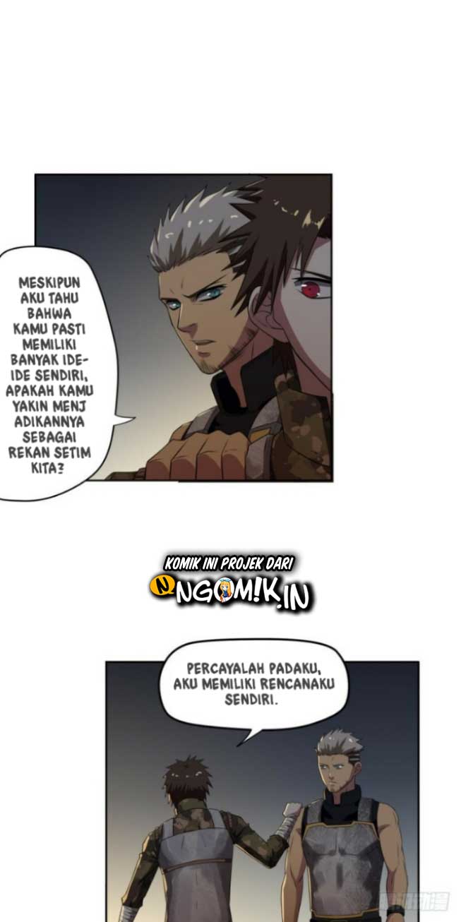 Halaman 6 dari 19