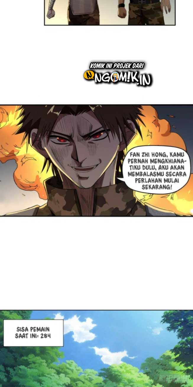 Halaman 7 dari 19