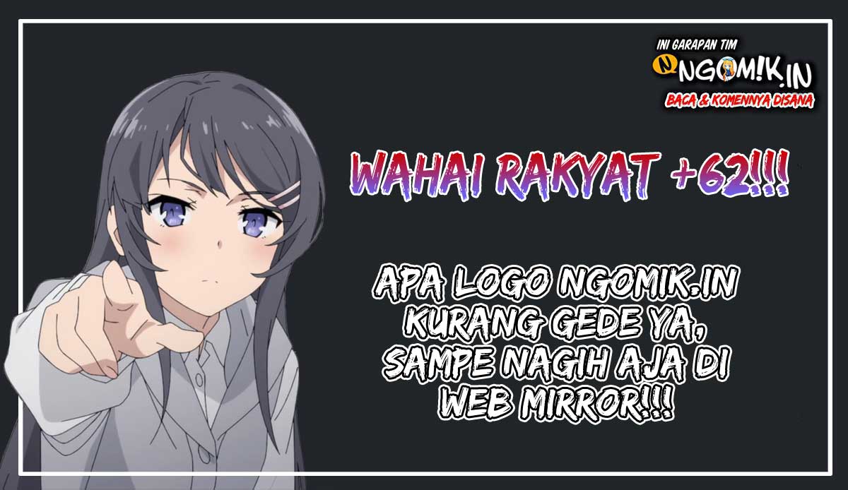 Halaman 10 dari 19