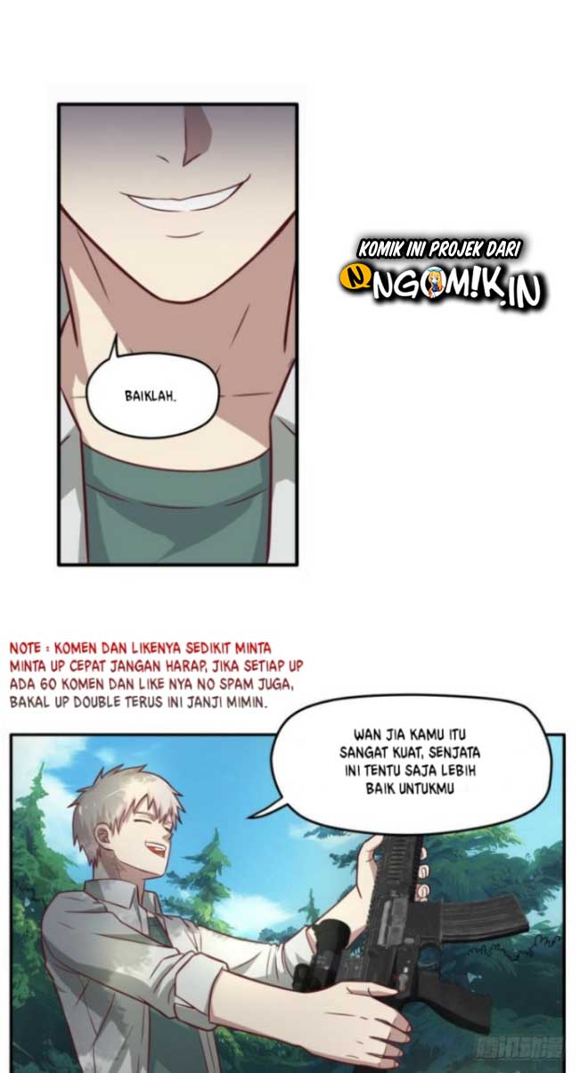 Halaman 12 dari 17