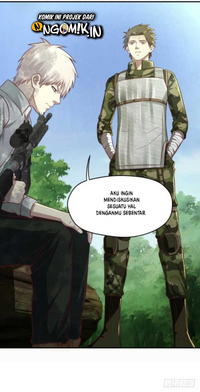 Halaman 3 dari 17