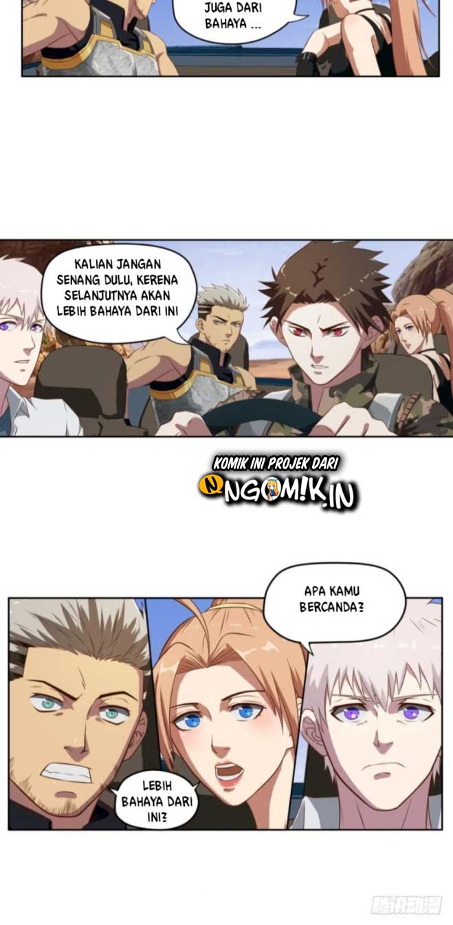Halaman 14 dari 16