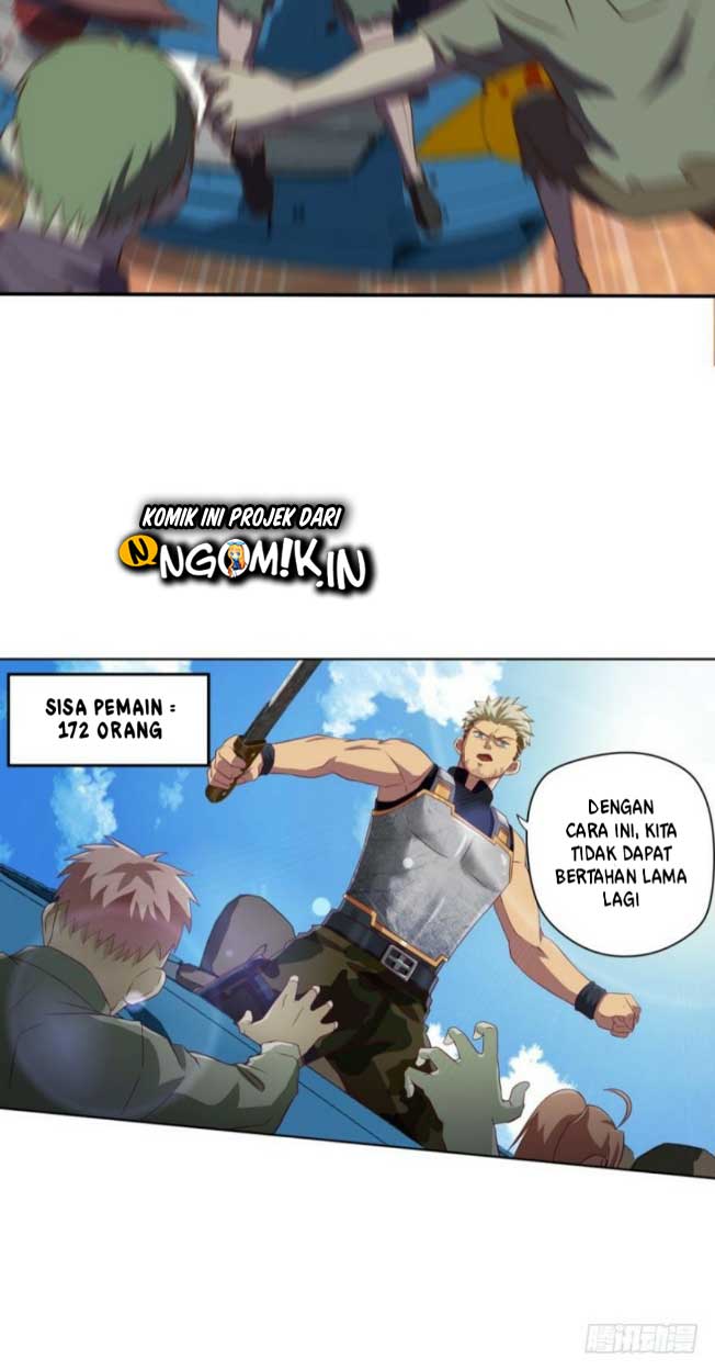 Halaman 13 dari 17