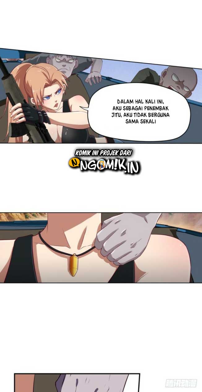 Halaman 14 dari 17