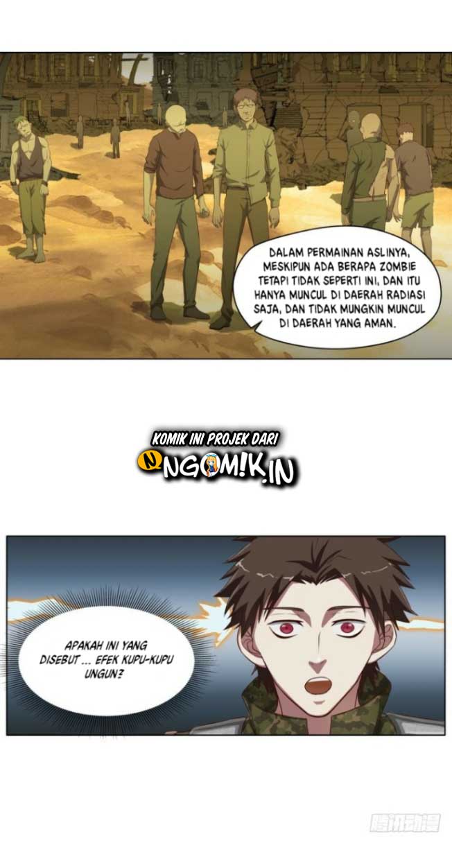 Halaman 3 dari 17