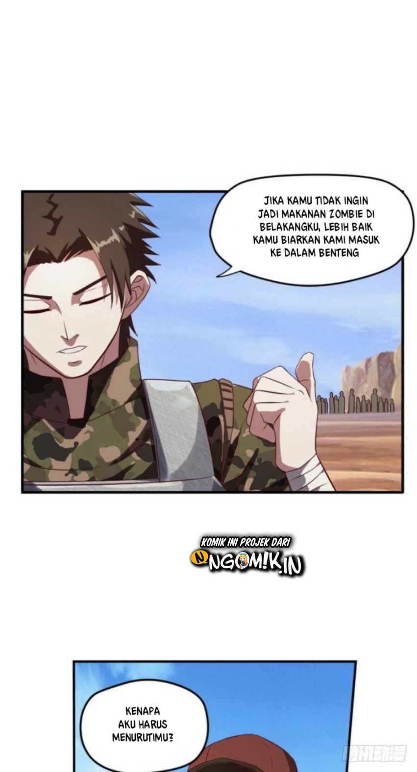 Halaman 14 dari 19