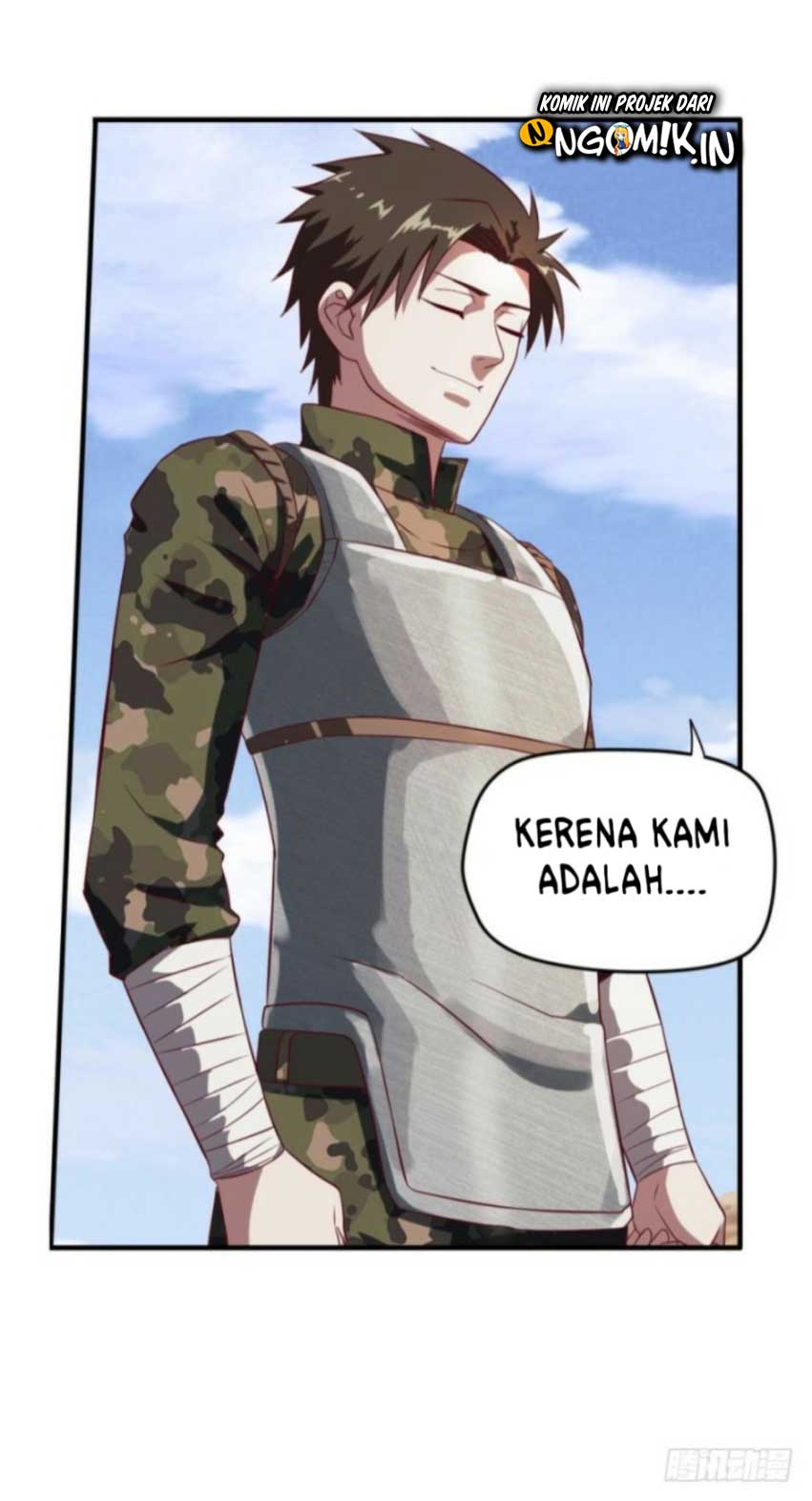 Halaman 17 dari 19