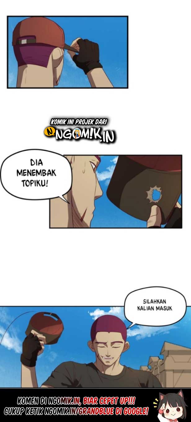Halaman 2 dari 16