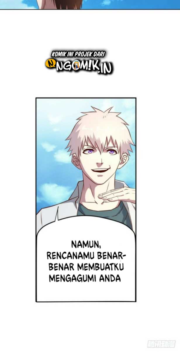 Halaman 13 dari 16