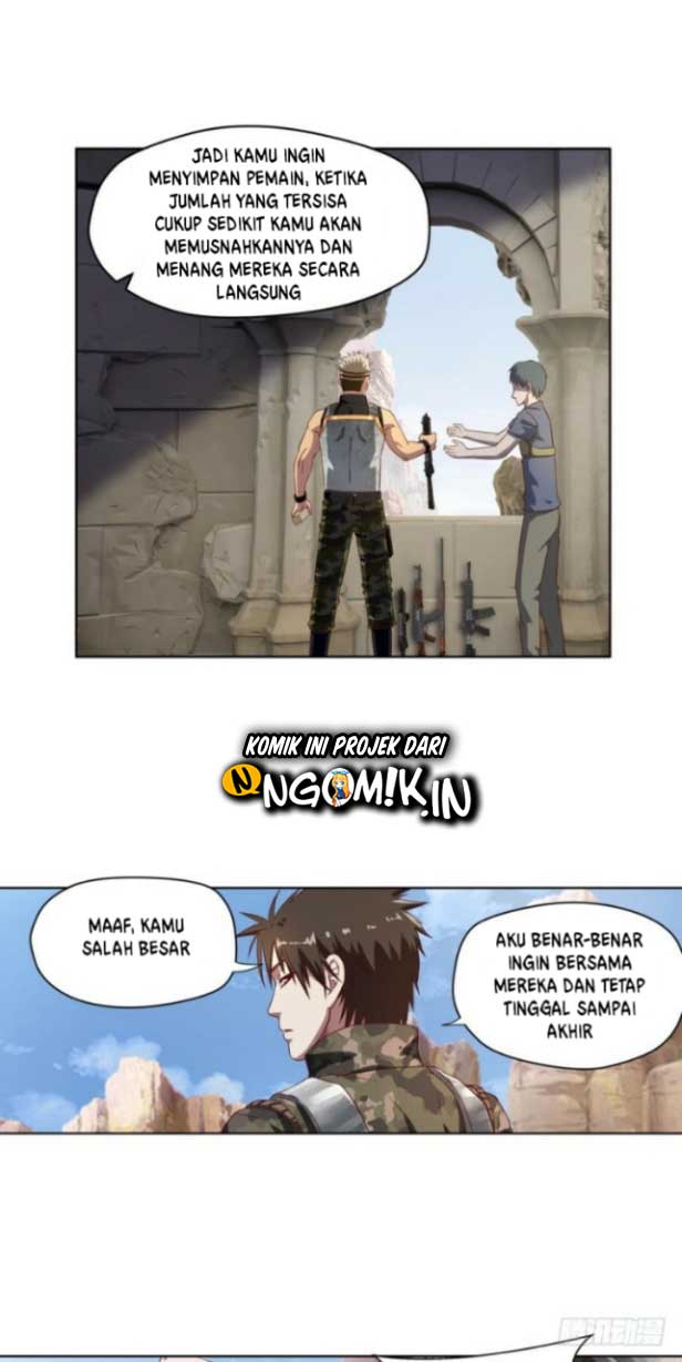 Halaman 14 dari 16