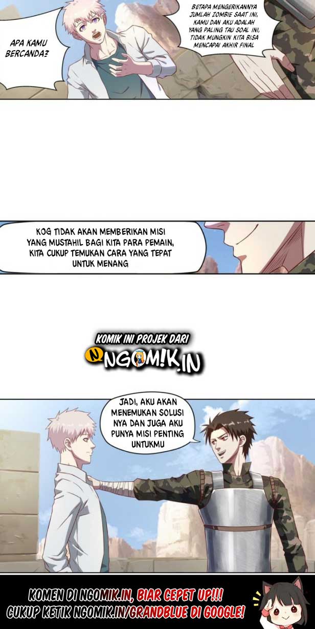 Halaman 15 dari 16