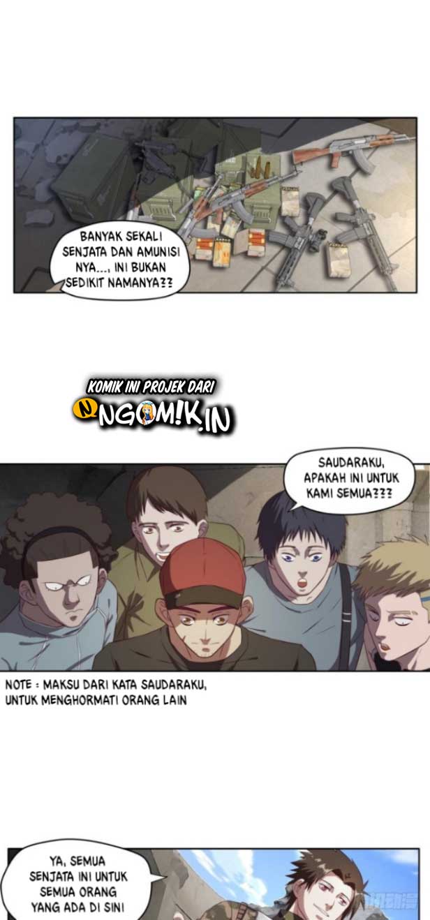 Halaman 3 dari 16