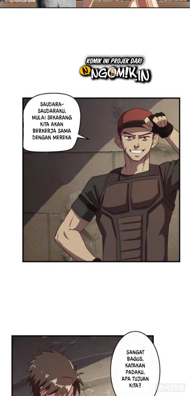 Halaman 7 dari 16