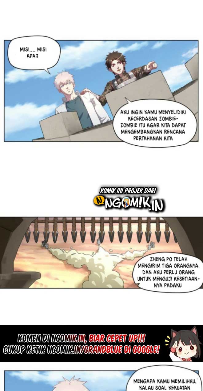 Halaman 2 dari 14