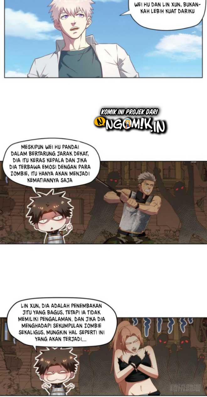 Halaman 3 dari 14