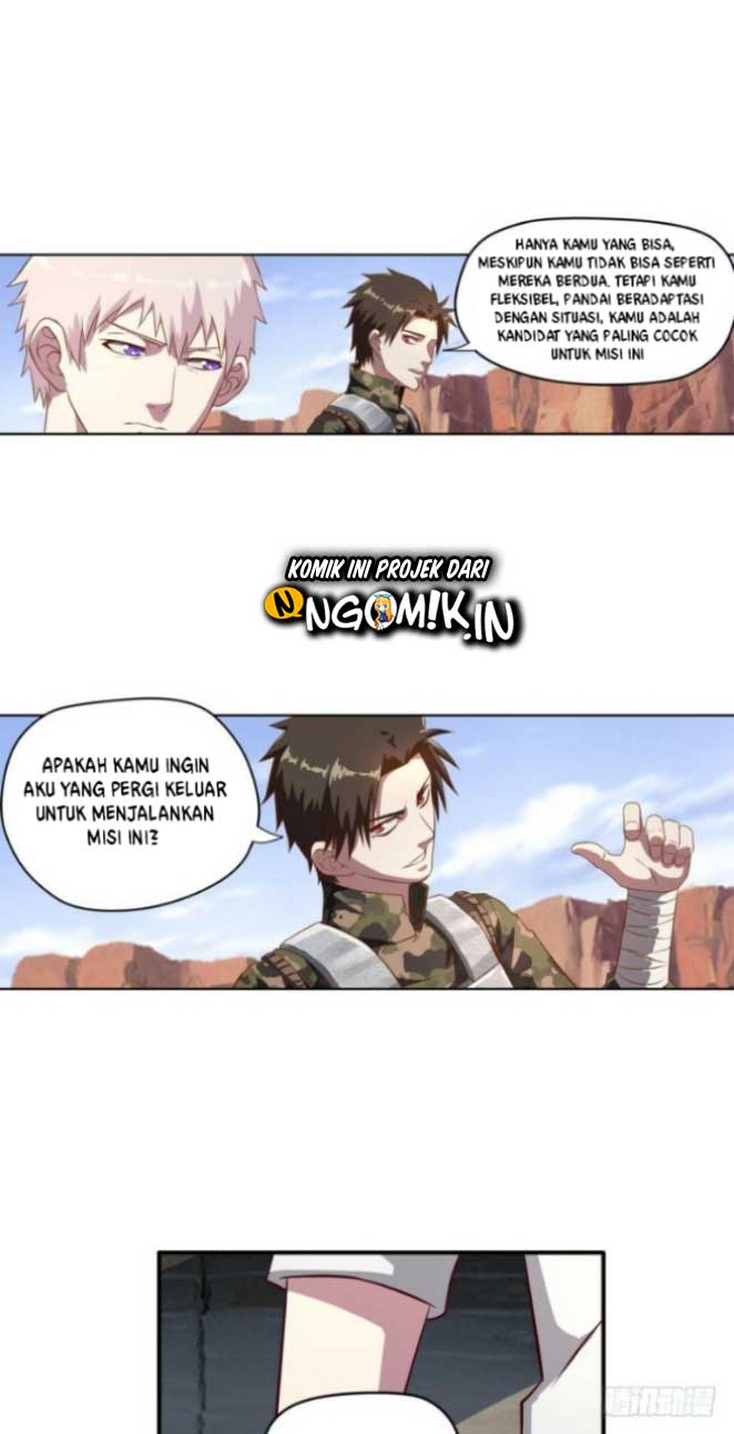 Halaman 4 dari 14