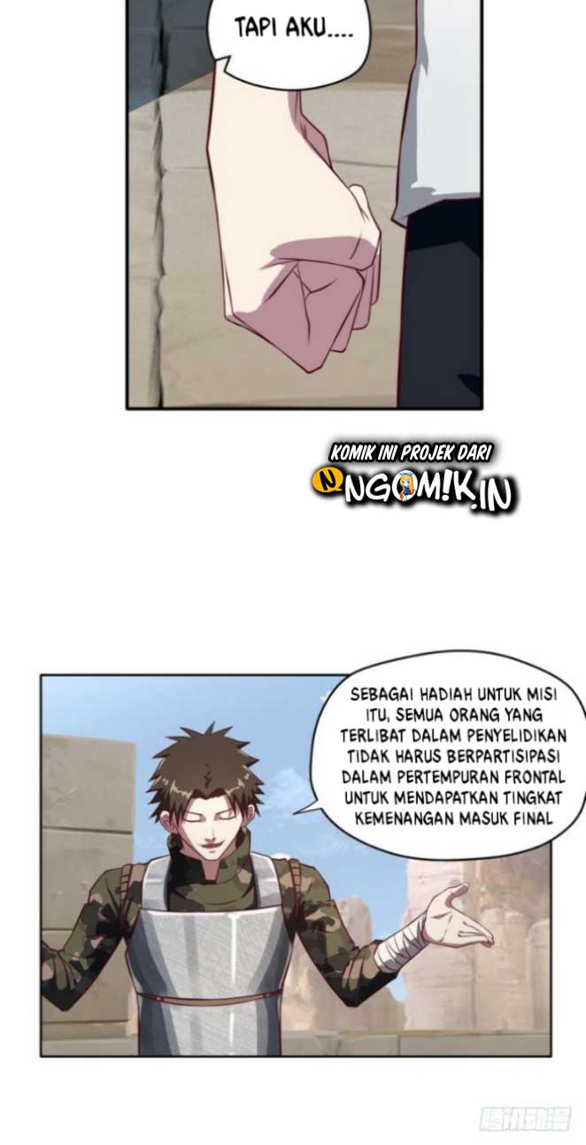 Halaman 5 dari 14