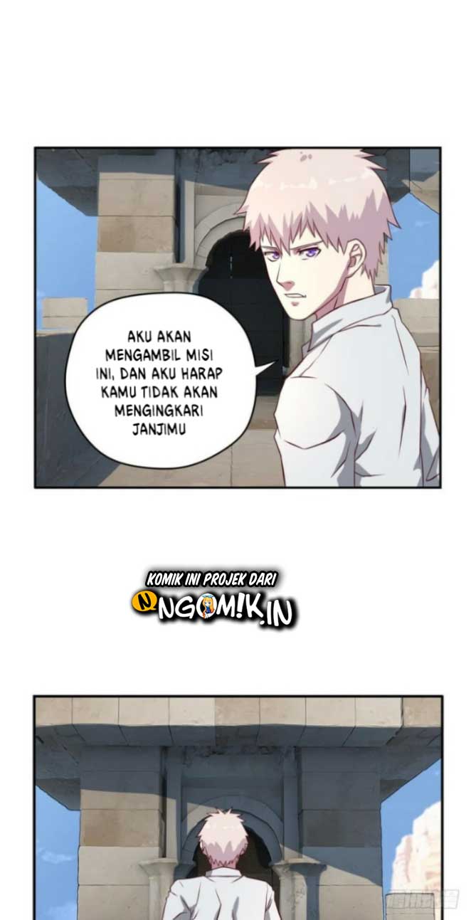 Halaman 6 dari 14