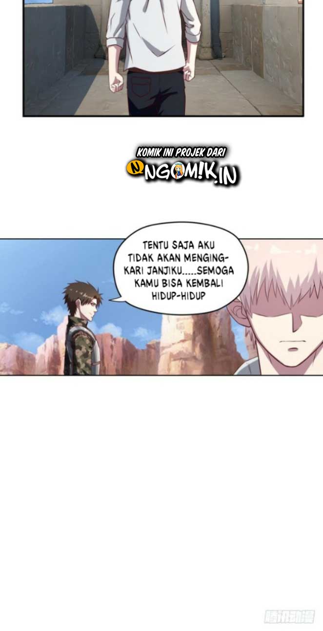 Halaman 7 dari 14