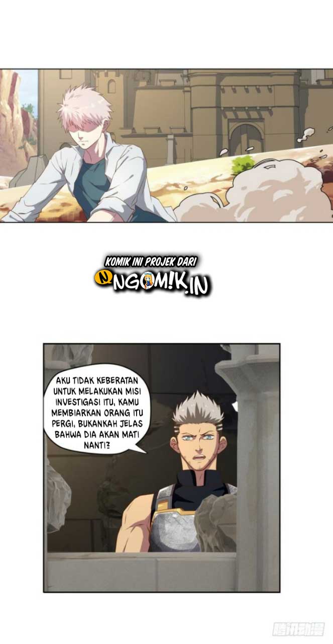 Halaman 8 dari 14