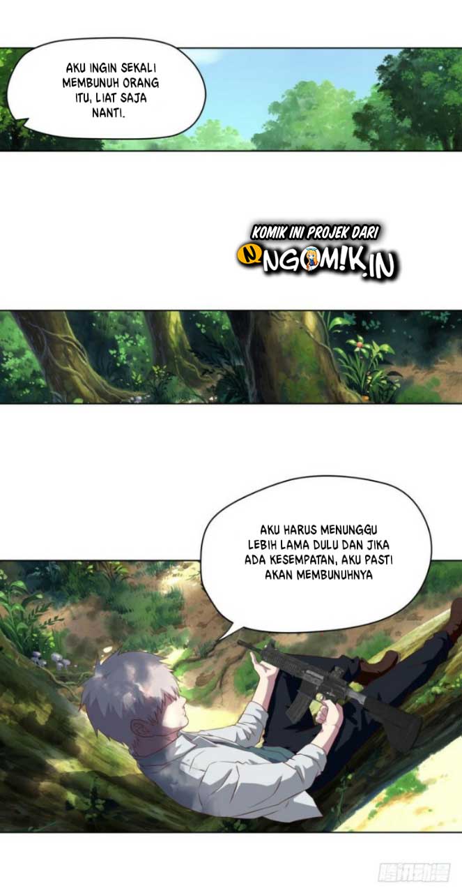 Halaman 10 dari 14