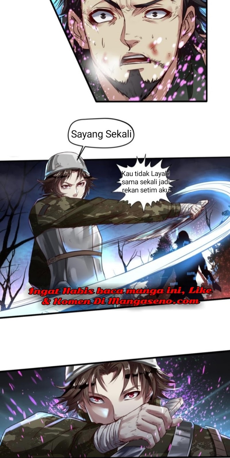 Halaman 12 dari 12