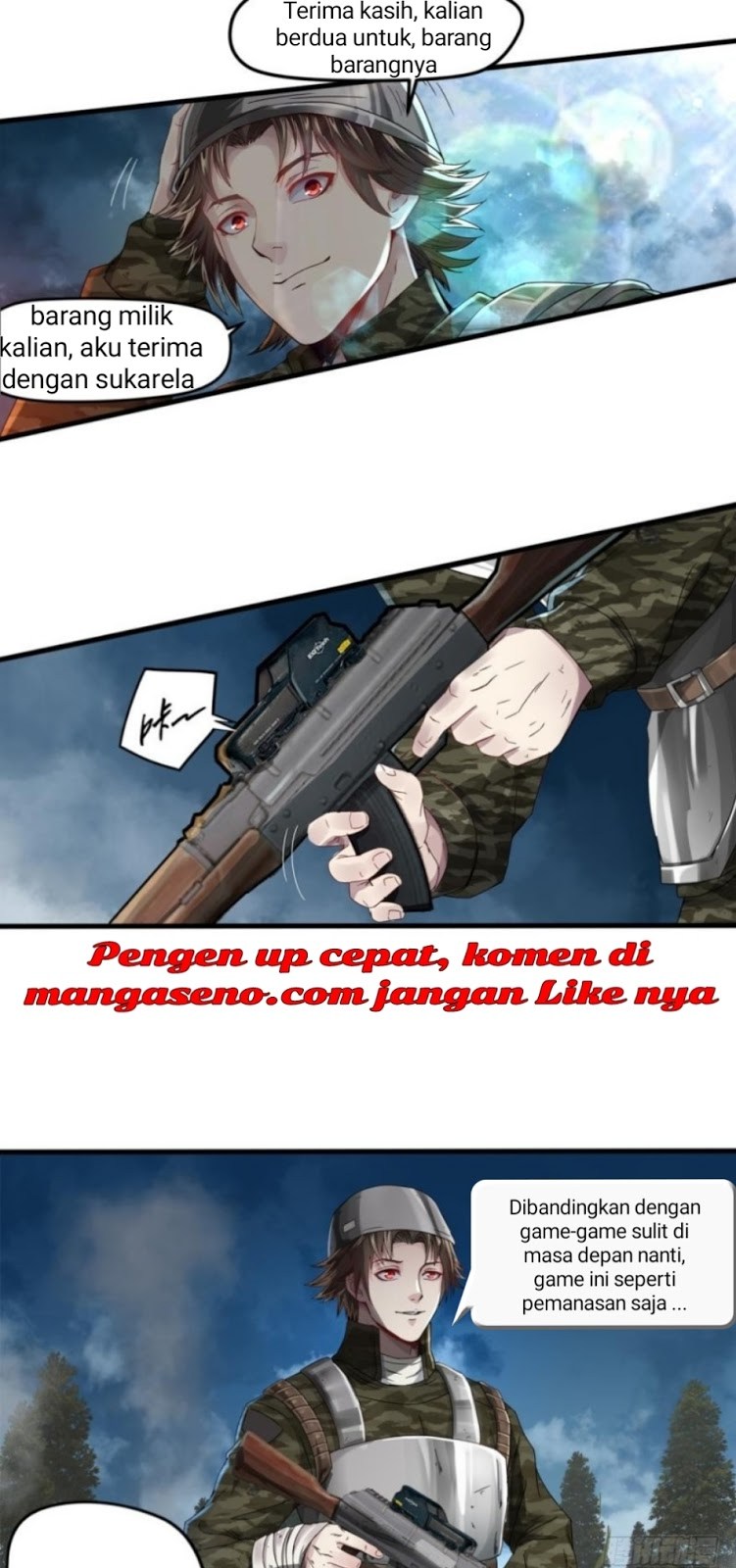 Halaman 7 dari 12