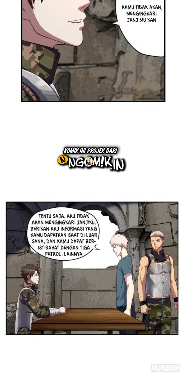Halaman 11 dari 13