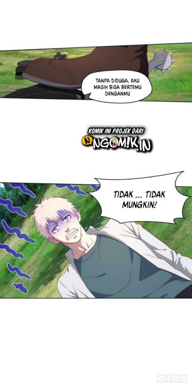 Halaman 4 dari 13
