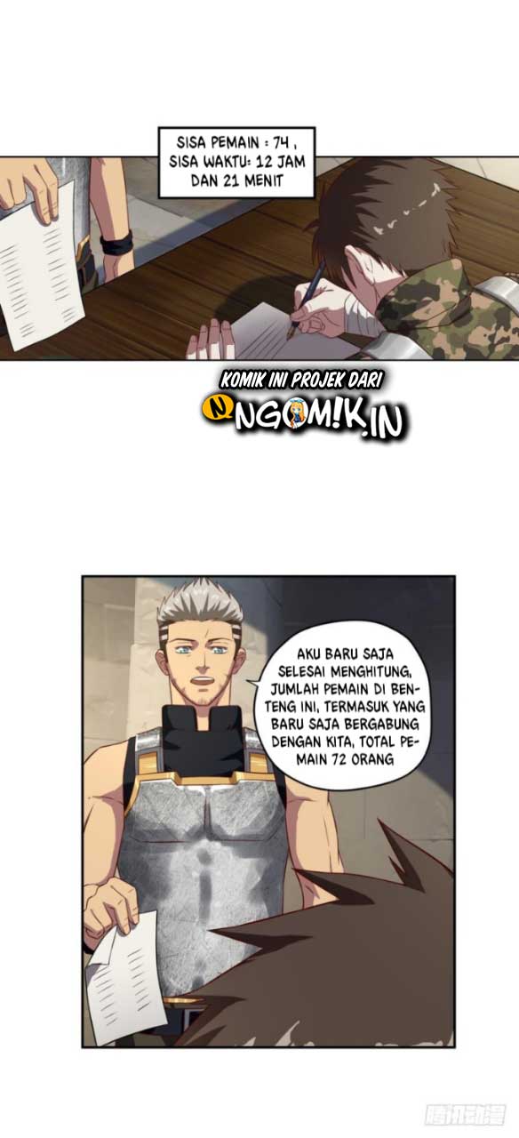 Halaman 6 dari 13