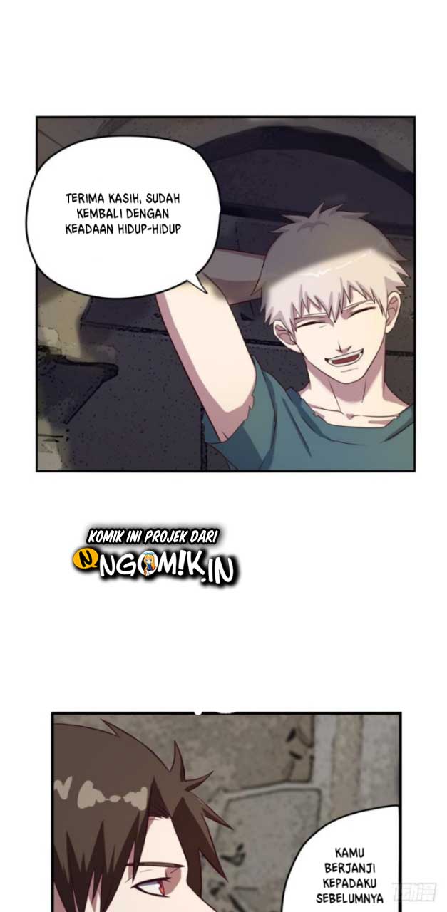 Halaman 10 dari 13