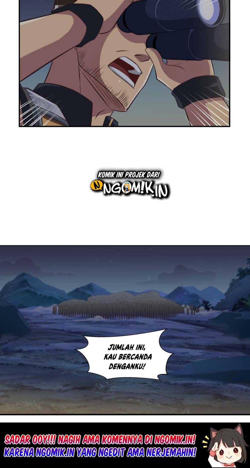 Halaman 14 dari 15