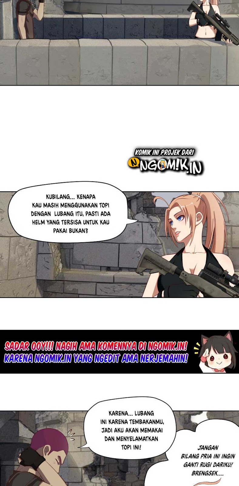 Halaman 3 dari 15