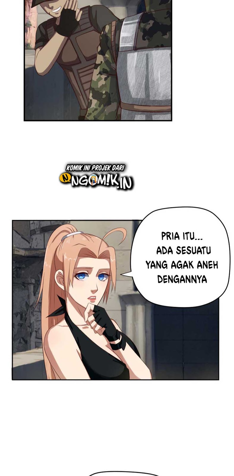 Halaman 5 dari 15