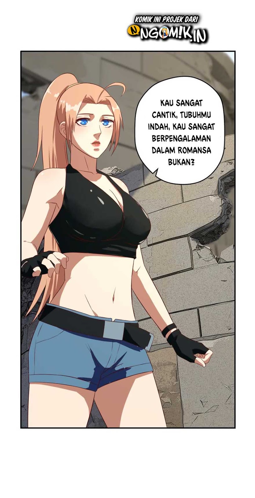 Halaman 8 dari 15
