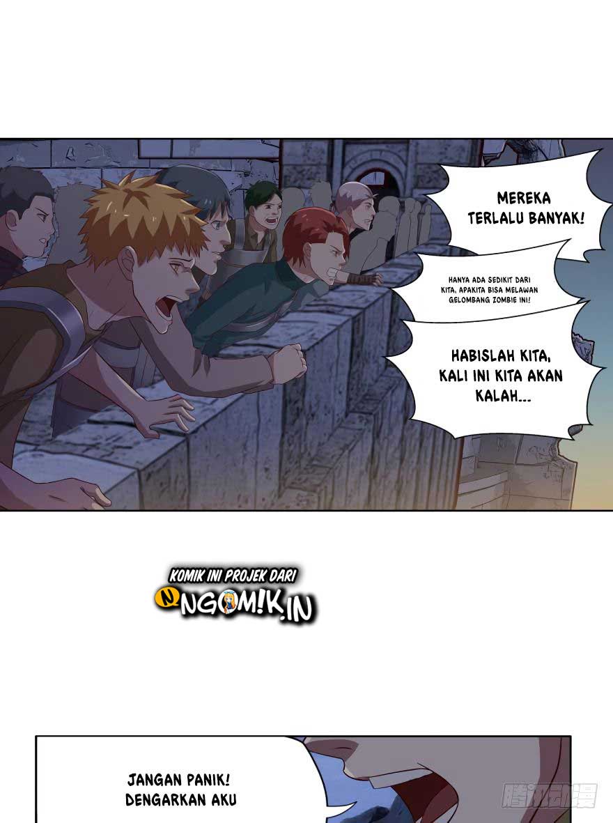 Halaman 2 dari 29