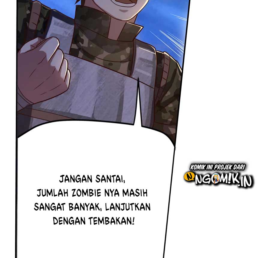 Halaman 17 dari 29