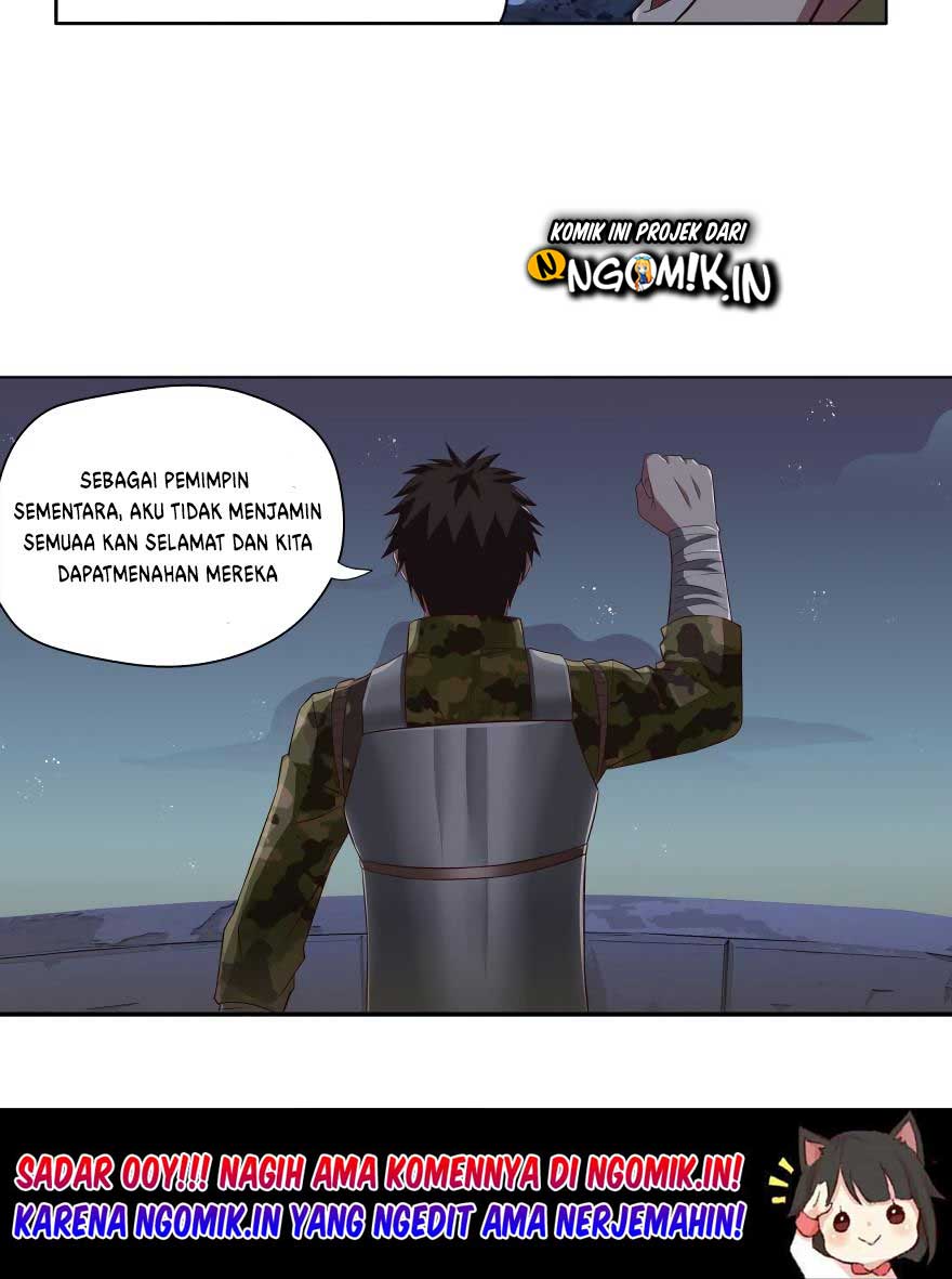 Halaman 3 dari 29