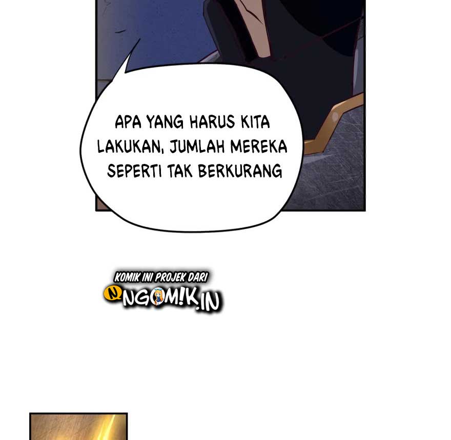 Halaman 26 dari 29
