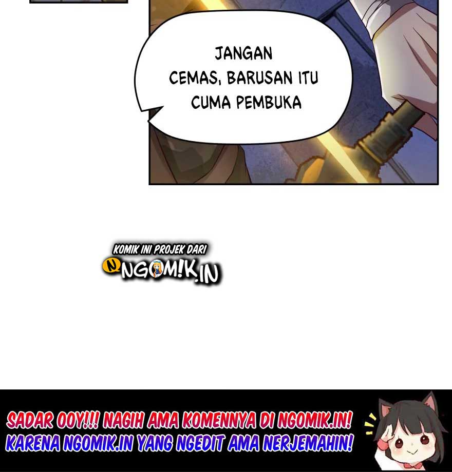 Halaman 28 dari 29